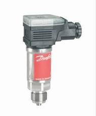 供应丹佛斯DANFOSS压力变送器